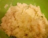 Foto del paso 1 de la receta: Pastel original de papas by marilin