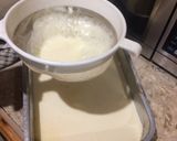 Foto del paso 3 de la receta: Leche al horno