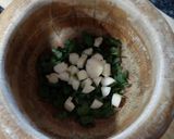 Foto del paso 4 de la receta: Dorada al horno
