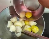 আলুর দম(aloor dum recipe in Bengali) রেসিপির ধাপ 4 ছবি