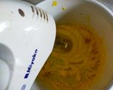 Foto langkah ke 1 dari resep Kastangel.