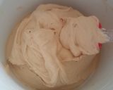 Foto del paso 6 de la receta: Mousse de Dulce de Leche