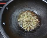 પંજાબી આલૂ પરાઠા (Punjabi Aloo Paratha Recipe In Gujarati) રેસીપી સ્ટેપ4ફોટો
