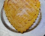 Foto del paso 2 de la receta: Torta de Polenta "Lara"