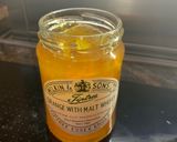 A picture of step 5 of Clapshot (root mash).