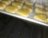 Foto langkah ke 7 dari resep Peanut Cookies.