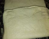Foto del paso 5 de la receta: Criollitos o Libritos de manteca