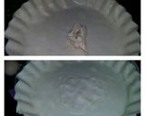 Foto del paso 7 de la receta: Tarta de Zapallitos 