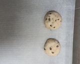 Foto del paso 7 de la receta: Doowaps Sin Gluten