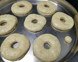 Doughnuts recipe step 10 photo