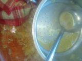 تريدة قسنطينية