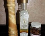 Foto del paso 13 de la receta: Cipollines italianos caramelizados (1)