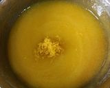 Foto langkah ke 5 dari resep Lemon Curd.