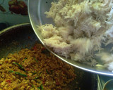 கோயம்புத்தூர் roadside முட்டை சேவை ரெசிபி ஸ்டேப் 7 புகைப்படம்