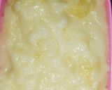Foto langkah ke 6 dari resep Stick crispy mozarella kw.