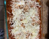 Foto del paso 4 de la receta: Lasaña 👌🏻