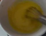 Foto del passaggio 1 della ricetta Tiramisù al Sifone con Crumble di Speculoos