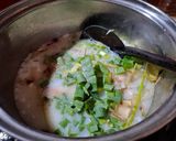 Foto langkah ke 4 dari resep Nasi Liwet ala Mama Mutiara.