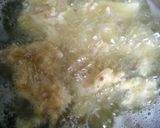Foto langkah ke 4 dari resep 🐤Ayam Popcorn empuk kriuk 🐤.