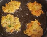 Foto del paso 4 de la receta: Croquetas de arroz