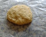 Foto del paso 4 de la receta: Pastel de manzana-pie