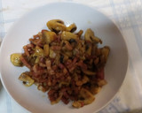 Foto del paso 5 de la receta: Boeuf bourguignon (Cocción lenta). Thermomix. TM6
