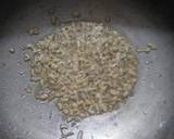 Schezwan sauce recipe step 7 photo
