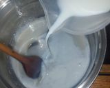 Pingvin szelet recept fázis 4 fotója
