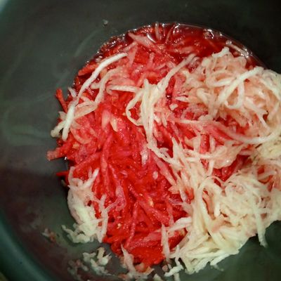 Langkah 3