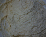 Foto del paso 9 de la receta: Scones dulces