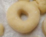 Donuts food foliomatakin girki1 hoto