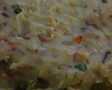 ডিমের ডেভিল(dimer devil recipe in Bengali) রেসিপির ধাপ 1 ছবি