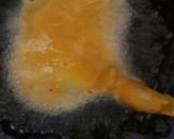 মাশরুম ভাজা রেসিপির ধাপ 4 ছবি