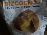 Tarta 1, 2, 3