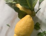 Une image de l'étape 3 de Tajine 🍋🌙aux olives 🫒 🐓.