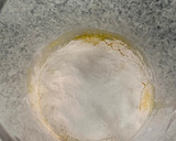 Foto del paso 2 de la receta: Magdalenas de chocolate