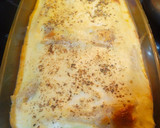 Foto del paso 12 de la receta: Canelones con carne de cocido