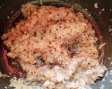 टिंडा मसाला (tinda masala recipe in Hindi) रेसिपी चरण 2 फोटो