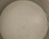 દહીં વડા (Dahi Vada Recipe In Gujarati) રેસીપી સ્ટેપ2ફોટો