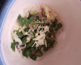 Foto del paso 5 de la receta: Mi primer ramen