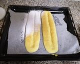 صورة لخطوة 3 من وصفة كروكي بريستيج
