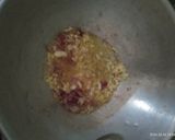 Foto langkah ke 1 dari resep Samosa Kari Ayam.