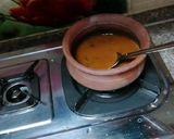 வத்தல் குழம்பு ரெசிபி ஸ்டேப் 5 புகைப்படம்