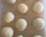 Lángos recept fázis 3 fotója