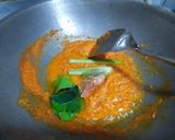 Foto langkah ke 2 dari resep Krengsengan Pedas Daging Kambing.