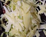 Foto langkah ke 3 dari resep Sambal Terasi Mentah.
