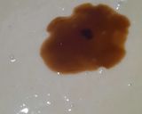 Foto del paso 5 de la receta: Bizcochuelo marmolado fácil para compartir