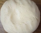 Foto del paso 5 de la receta: Alfajores de Maicena
