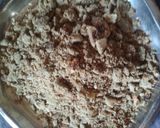 લસણીયો રોટલો (Garlic Rotlo Recipe in Gujarati) રેસીપી સ્ટેપ2ફોટો