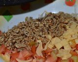 Foto del paso 3 de la receta: Ensalada Shangai
